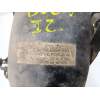 Recambio de faro izquierdo para ford fiesta ii (fbd) 1.1 (fbd) referencia OEM IAM 84FG13006B4B  