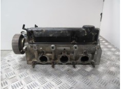 Recambio de culata gasolina : mitsubishi montero : 3.0 g -2972 (180,83cv) 3p [1996] para mitsubishi montero 3.0 g -2972 referenc