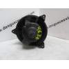 Recambio de motor calefaccion para ford focus i (daw, dbw) 1.6 16v referencia OEM IAM   