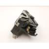 Recambio de cerradura puerta delantera izquierda para bmw 3 (e46) 316 i referencia OEM IAM 51217011241  