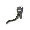 Recambio de potenciometro aceleracion para volvo xc70 ii (136) d5 awd referencia OEM IAM 6G929F836BD 6PV00922001 