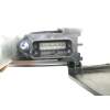 Recambio de elevalunas delantero izquierdo para dacia sandero iii 1.0 tce 100 eco-g referencia OEM IAM 807217905R  