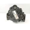Recambio de alternador para fiat doblo (119) 1.3 16v jtd cat referencia OEM IAM 46823547 TG9S010 