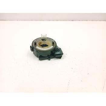 ANILLO AIRBAG 3C0959653 