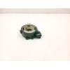 Recambio de anillo airbag para volkswagen passat b6 (3c2) 2.0 fsi referencia OEM IAM 3C0959653  