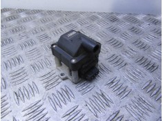 Recambio de bobina : audi 80 : 2.0 g (115,57cv) [1993] para audi  80 2.0 g referencia OEM IAM 880001  