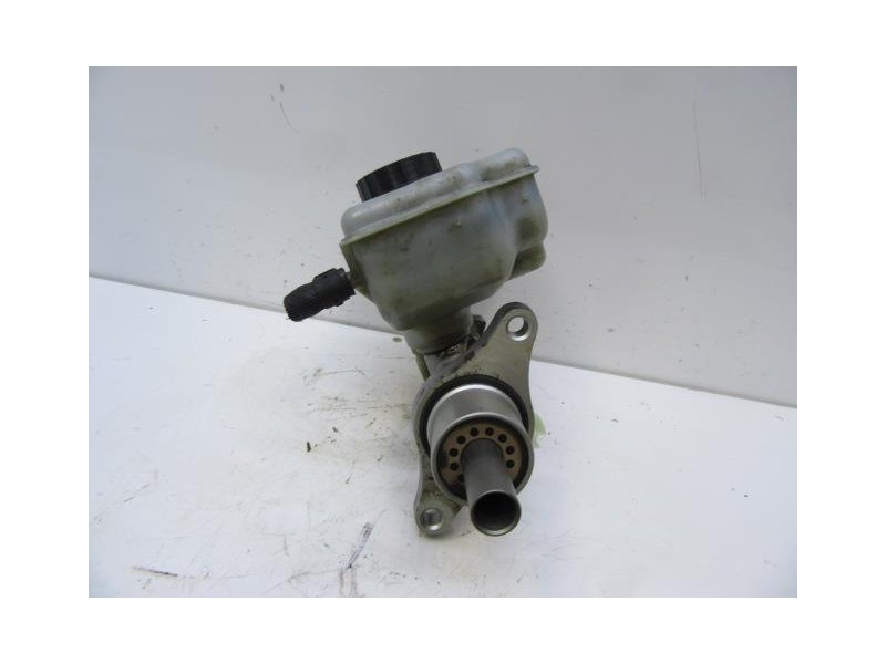 Recambio de bomba de freno : volkswagen touran : 1.9 tdi (100,61cv) [2003] para volkswagen touran 1.9 tdi referencia OEM IAM   