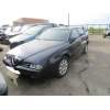 alfa romeo 166 (936_) del año 2001