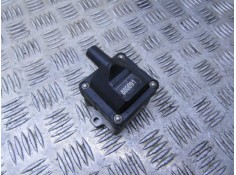 Recambio de bobina : audi 80 : 2.0 g (115,57cv) [1993] para audi  80 2.0 g referencia OEM IAM 880001   2