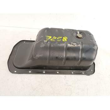 CARTER ACEITE 1342630 