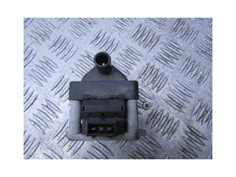 Recambio de bobina : audi 80 : 2.0 g (115,57cv) [1993] para audi  80 2.0 g referencia OEM IAM 880001  