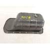 Recambio de carter aceite para citroën c4 i (lc_) 1.6 hdi referencia OEM IAM 1342630  