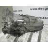 Recambio de caja cambios 5v gasolina para audi 90 2.0 g ( nm ) referencia OEM IAM ALP  