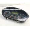 Recambio de cuadro instrumentos para fiat ducato furgoneta (250_) 160 multijet 3,0 d referencia OEM IAM 1361263080  