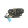 Recambio de cerradura puerta delantera derecha para mercedes-benz vaneo 1.7 cdi referencia OEM IAM A4147200535 456204001002 