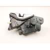 Recambio de cerradura puerta delantera izquierda para bmw 3 (e46) 316 i referencia OEM IAM 51217011241  