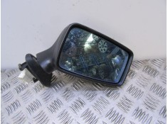 Recambio de retrovisor dch : audi 80 : 2.0 g (115,57cv) [1993] para audi  80 2.0 g referencia OEM IAM ELECTRICO  