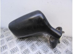 Recambio de retrovisor dch : audi 80 : 2.0 g (115,57cv) [1993] para audi  80 2.0 g referencia OEM IAM ELECTRICO   2