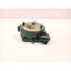 Recambio de anillo airbag para volkswagen passat b6 (3c2) 2.0 fsi referencia OEM IAM 3C0959653  