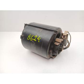 MOTOR CALEFACCION 84FB18527BA 