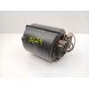 Recambio de motor calefaccion para ford fiesta ii (fbd) 1.1 (fbd) referencia OEM IAM 84FB18527BA  