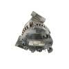Recambio de alternador para fiat doblo (119) 1.3 16v jtd cat referencia OEM IAM 46823547 TG9S010 