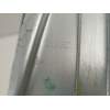 Recambio de elevalunas delantero izquierdo para dacia sandero iii 1.0 tce 100 eco-g referencia OEM IAM 807217905R  