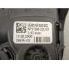 Recambio de potenciometro aceleracion para volvo xc70 ii (136) d5 awd referencia OEM IAM 6G929F836BD 6PV00922001 