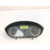 Recambio de cuadro instrumentos para fiat ducato furgoneta (250_) 160 multijet 3,0 d referencia OEM IAM 1361263080  