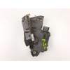 Recambio de cerradura puerta delantera izquierda para bmw 3 (e46) 316 i referencia OEM IAM 51217011241  