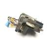 Recambio de cerradura puerta delantera derecha para mercedes-benz vaneo 1.7 cdi referencia OEM IAM A4147200535 456204001002 