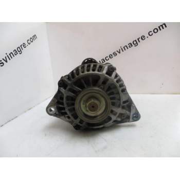 ALTERNADOR MD343416 