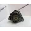 Recambio de alternador para mitsubishi carisma 1.8 g -6-4693 16v referencia OEM IAM MD343416  