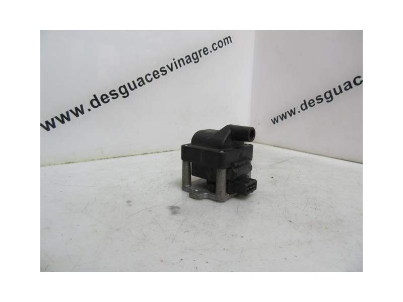 Recambio de bobina para volkswagen polo iii (6n1) 55 1.3 referencia OEM IAM   