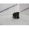 Recambio de bobina para volkswagen polo iii (6n1) 55 1.3 referencia OEM IAM   