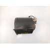 Recambio de motor calefaccion para ford fiesta ii (fbd) 1.1 (fbd) referencia OEM IAM 84FB18527BA  