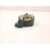 Recambio de anillo airbag para volkswagen passat b6 (3c2) 2.0 fsi referencia OEM IAM 3C0959653  