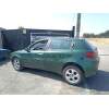 alfa romeo 147 (937_) del año 2003