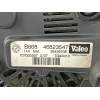Recambio de alternador para fiat doblo (119) 1.3 16v jtd cat referencia OEM IAM 46823547 TG9S010 