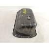 Recambio de carter aceite para citroën c4 i (lc_) 1.6 hdi referencia OEM IAM 1342630  