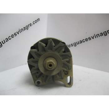 ALTERNADOR 9120144279 
