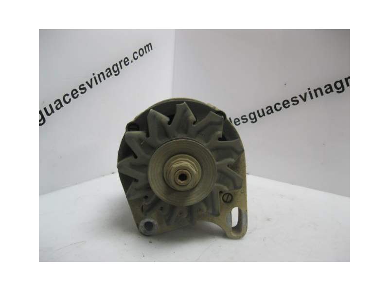 Recambio de alternador para seat malaga 1.5 g -021a2000 referencia OEM IAM 9120144279  