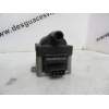 Recambio de bobina para volkswagen polo iii (6n1) 55 1.3 referencia OEM IAM   