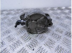 Recambio de depresor freno : peugeot partner : 1.6 hdi (75,05cv) [2011] para peugeot partner 1.6 hdi referencia OEM IAM D156-1A 