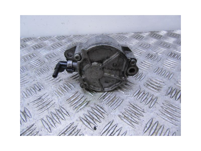 Recambio de depresor freno : peugeot partner : 1.6 hdi (75,05cv) [2011] para peugeot partner 1.6 hdi referencia OEM IAM D156-1A 