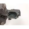 Recambio de cerradura puerta delantera izquierda para bmw 3 (e46) 316 i referencia OEM IAM 51217011241  