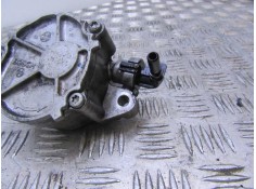 Recambio de depresor freno : peugeot partner : 1.6 hdi (75,05cv) [2011] para peugeot partner 1.6 hdi referencia OEM IAM D156-1A  2