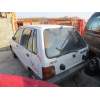 suzuki maruti del año 1994