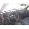ford orion del año 1987