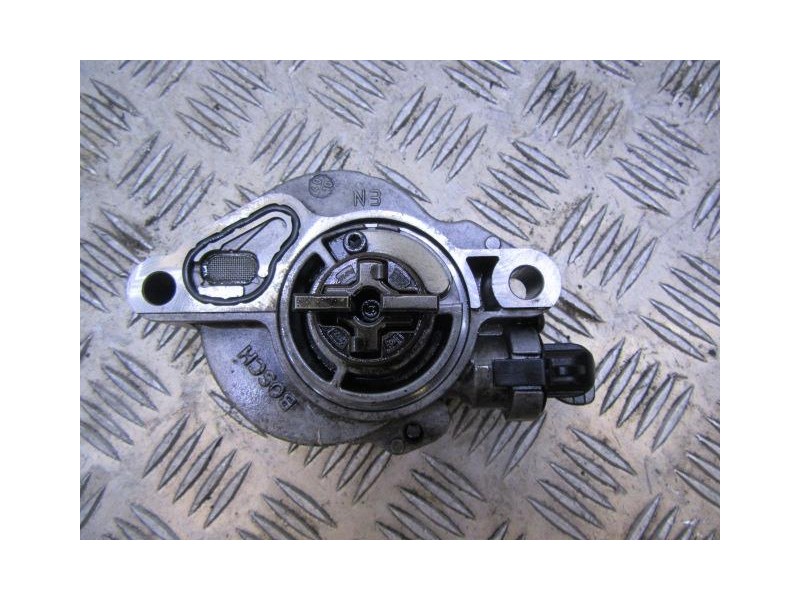 Recambio de depresor freno : peugeot partner : 1.6 hdi (75,05cv) [2011] para peugeot partner 1.6 hdi referencia OEM IAM D156-1A 